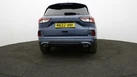 2022-ford-kuga-25t-st-line-x-edition-190ps-fhev-small-5