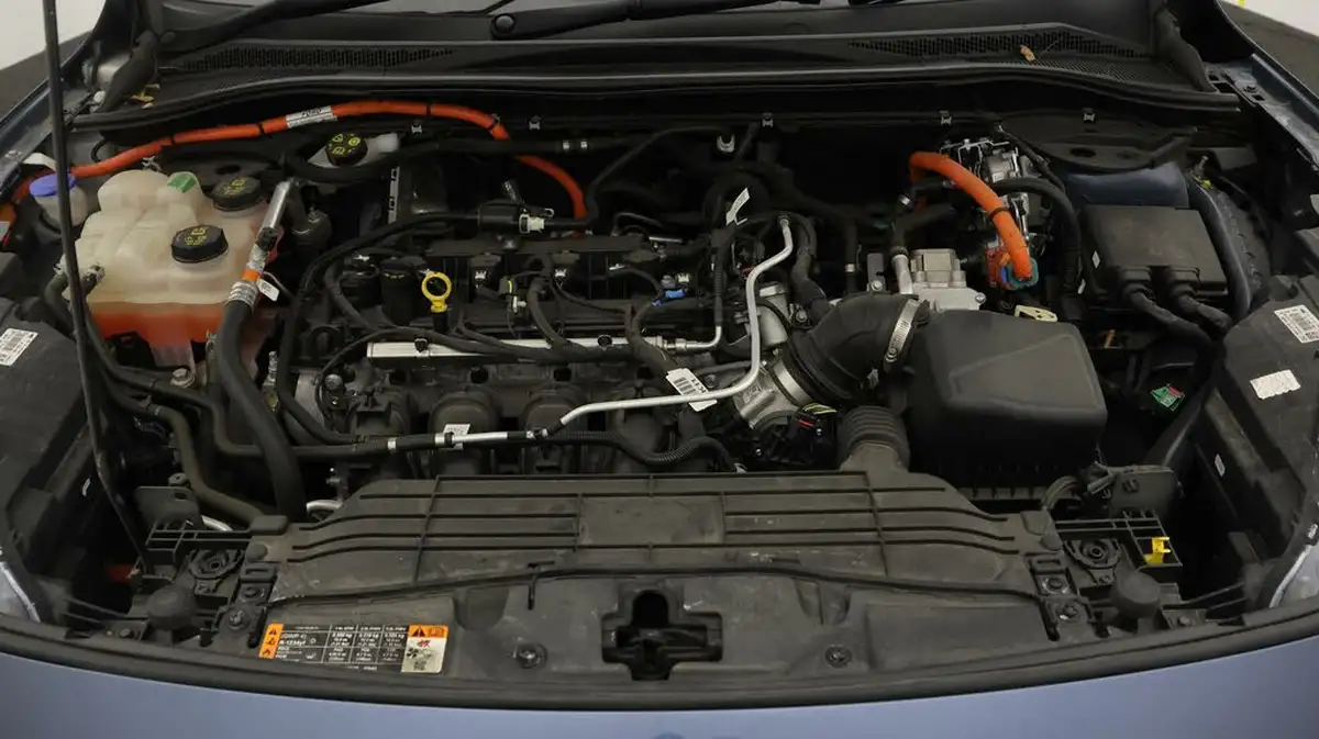 2022-ford-kuga-25t-st-line-x-edition-190ps-fhev-big-18