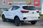 2023-mg-zs-suv-15-vti-tech-exclusive-small-2