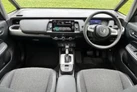 2021-honda-jazz-15-i-mmd-sr-109ps-small-3