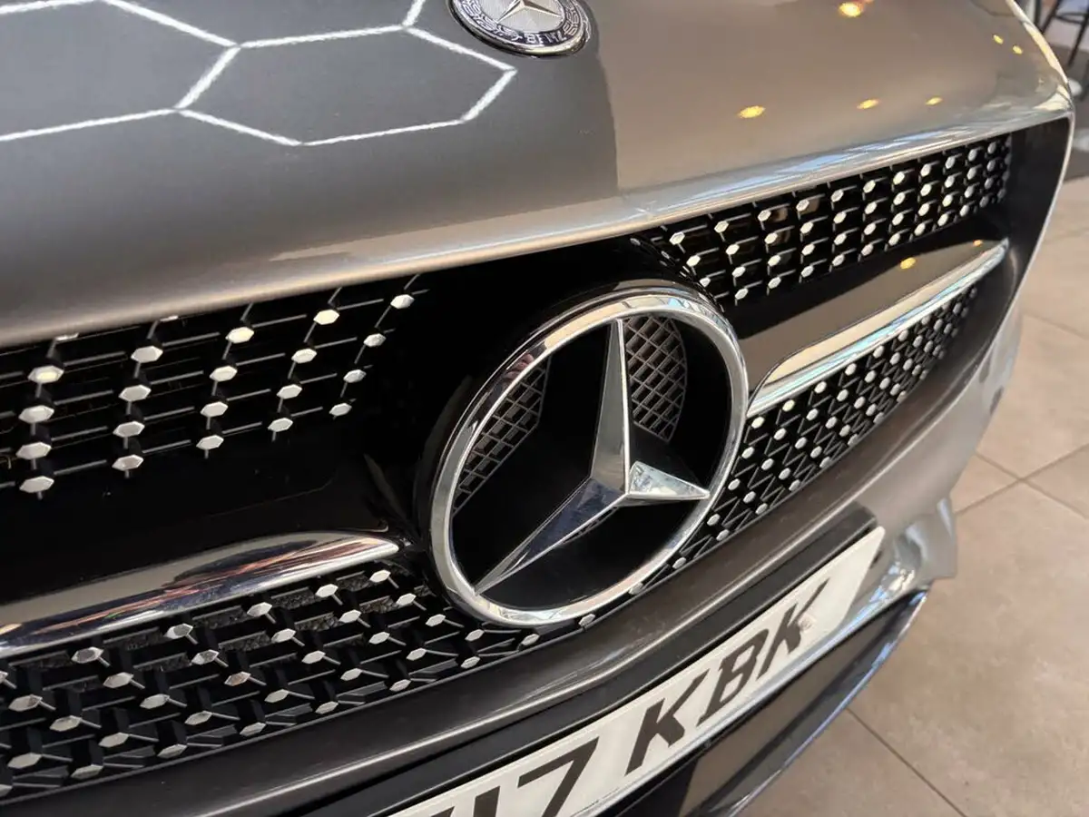 2017-mercedes-benz-cla-21d-cla-220-amg-line-coupe-4d-big-4