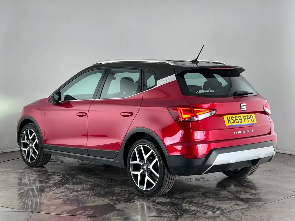 2020-seat-arona-10-tsi-xcellence-lux-115ps-big-2