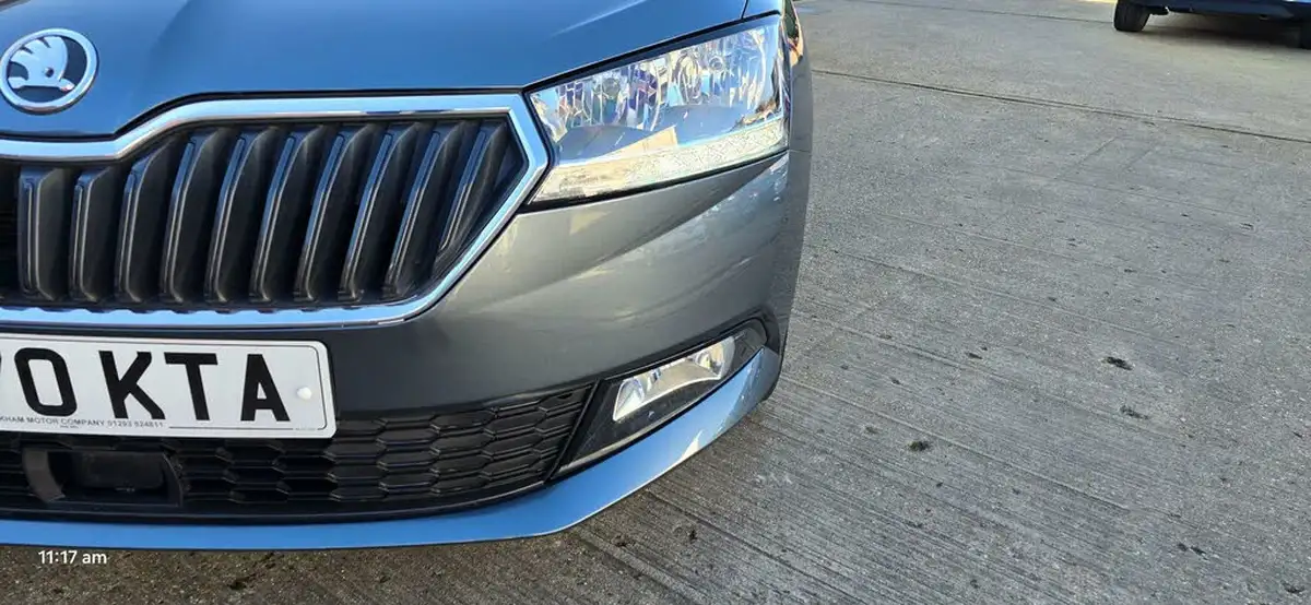 2020-skoda-fabia-10-tsi-se-l-95ps-estate-big-8
