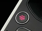 2020-seat-arona-10-tsi-xcellence-lux-115ps-small-31