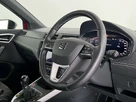 2020-seat-arona-10-tsi-xcellence-lux-115ps-small-10
