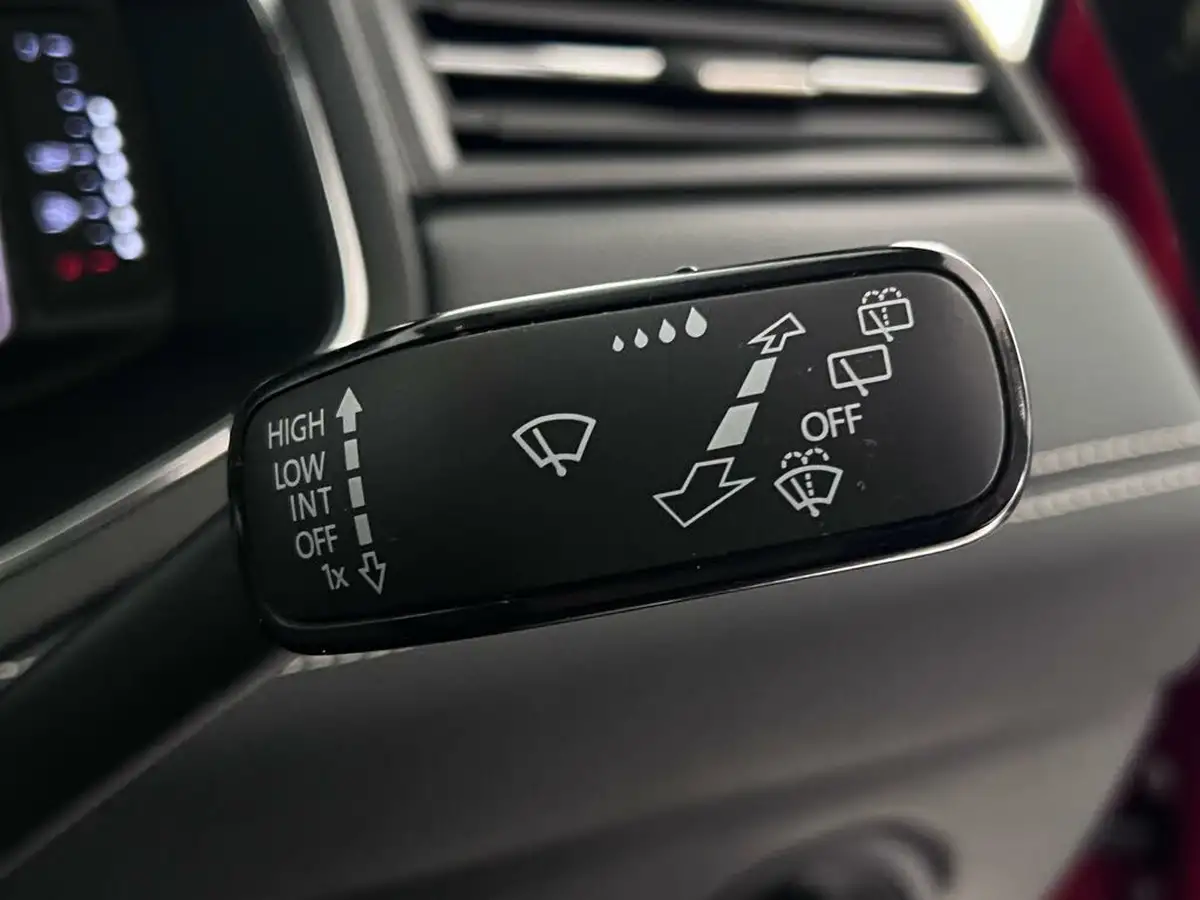 2020-seat-arona-10-tsi-xcellence-lux-115ps-big-22