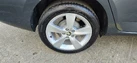 2020-skoda-fabia-10-tsi-se-l-95ps-estate-small-19