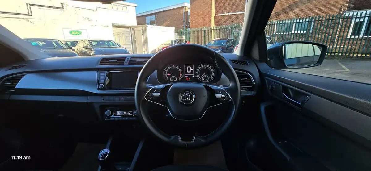 2020-skoda-fabia-10-tsi-se-l-95ps-estate-big-32