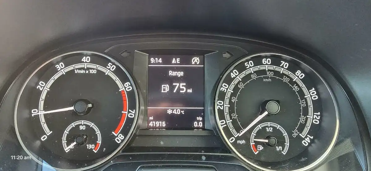 2020-skoda-fabia-10-tsi-se-l-95ps-estate-big-36