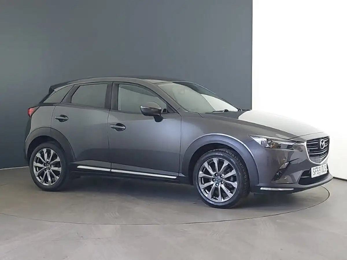 2019-mazda-cx-3-20-gt-sport-nav-big-11