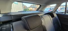 2020-skoda-fabia-10-tsi-se-l-95ps-estate-small-47