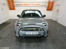 2021-mini-cooper-e-cooper-s-1-small-3