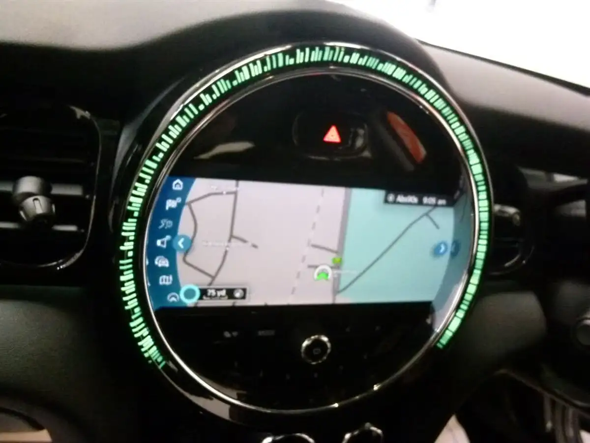 2021-mini-cooper-e-cooper-s-1-big-16