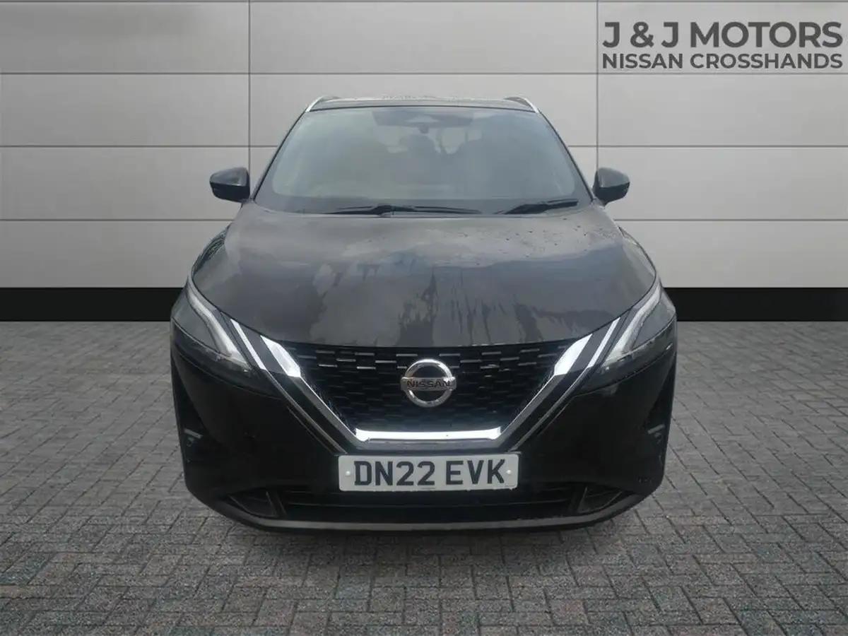 2022-nissan-qashqai-13-dig-t-tekna-xtronic-big-1