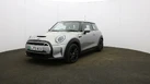 2023-mini-cooper-e-cooper-s-2-small-30