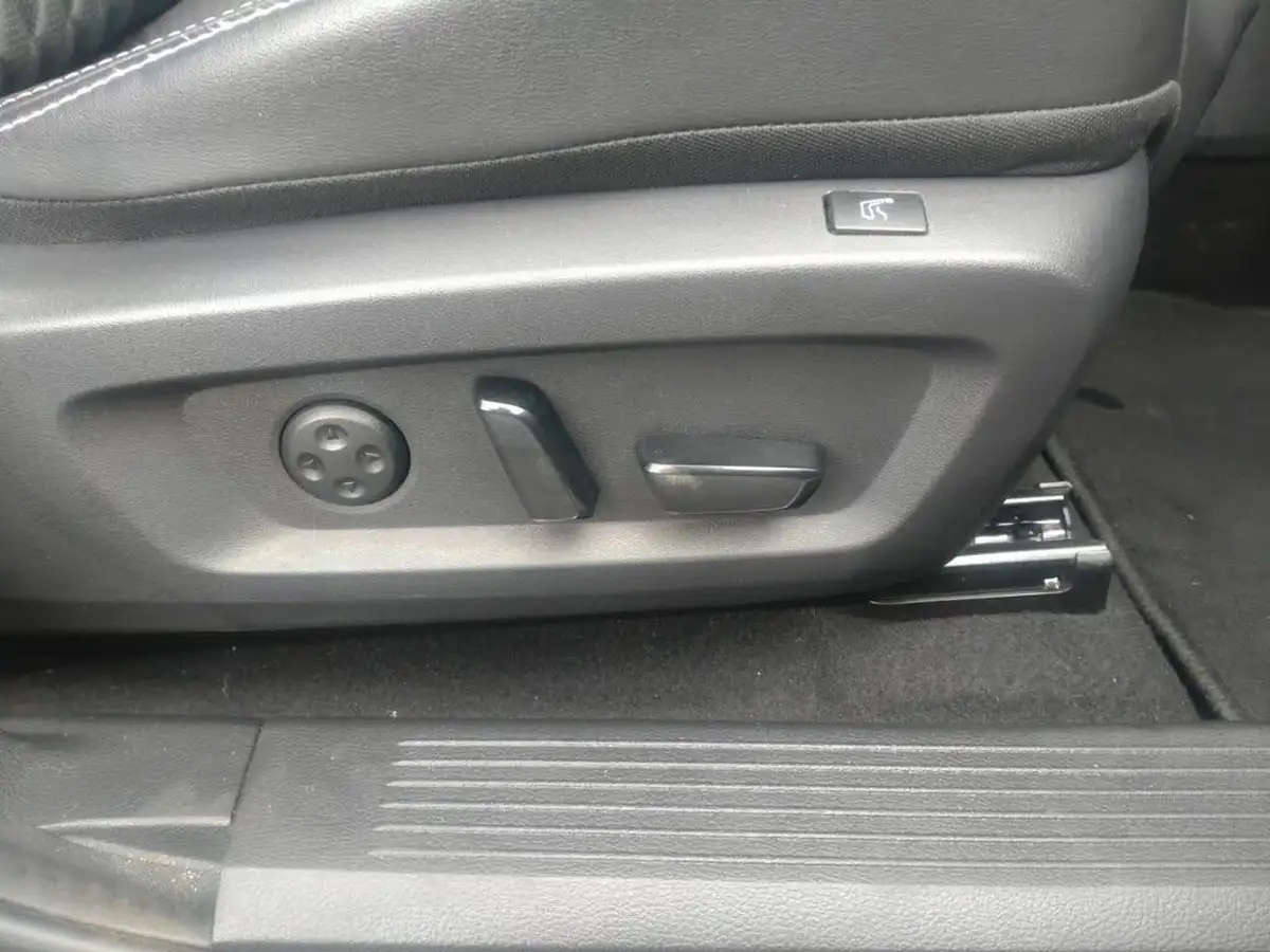 2022-nissan-qashqai-13-dig-t-tekna-xtronic-big-25