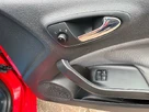 2014-seat-ibiza-14-toca-16v-85ps-hatchback-5d-small-28