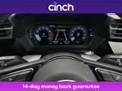 2021-audi-a3-10-30-tfsi-sportback-5d-s-tronic-small-12