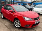 2014-seat-ibiza-14-toca-16v-85ps-hatchback-5d-small-0