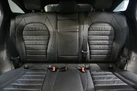 2022-mercedes-benz-eqc-e-eqc-400-amg-line-premium-plus-small-26