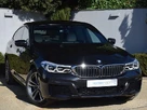 2018-bmw-6-series-30td-630d-m-sport-265bhp-auto-small-6