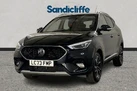 2023-mg-zs-suv-15-vti-tech-exclusive-small-7