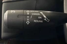 2023-mg-zs-suv-15-vti-tech-exclusive-small-29