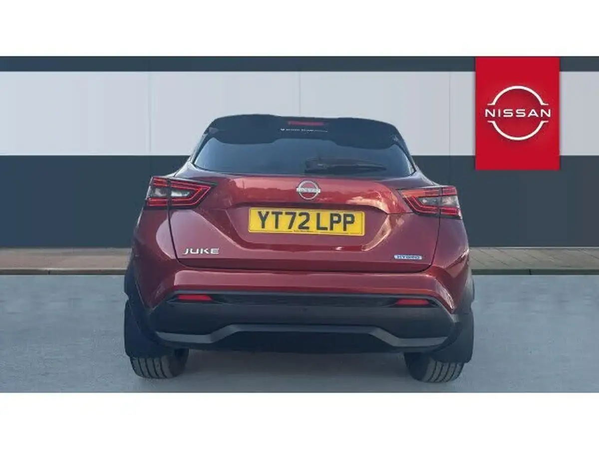 2022-nissan-juke-16-hybrid-tekna-big-5