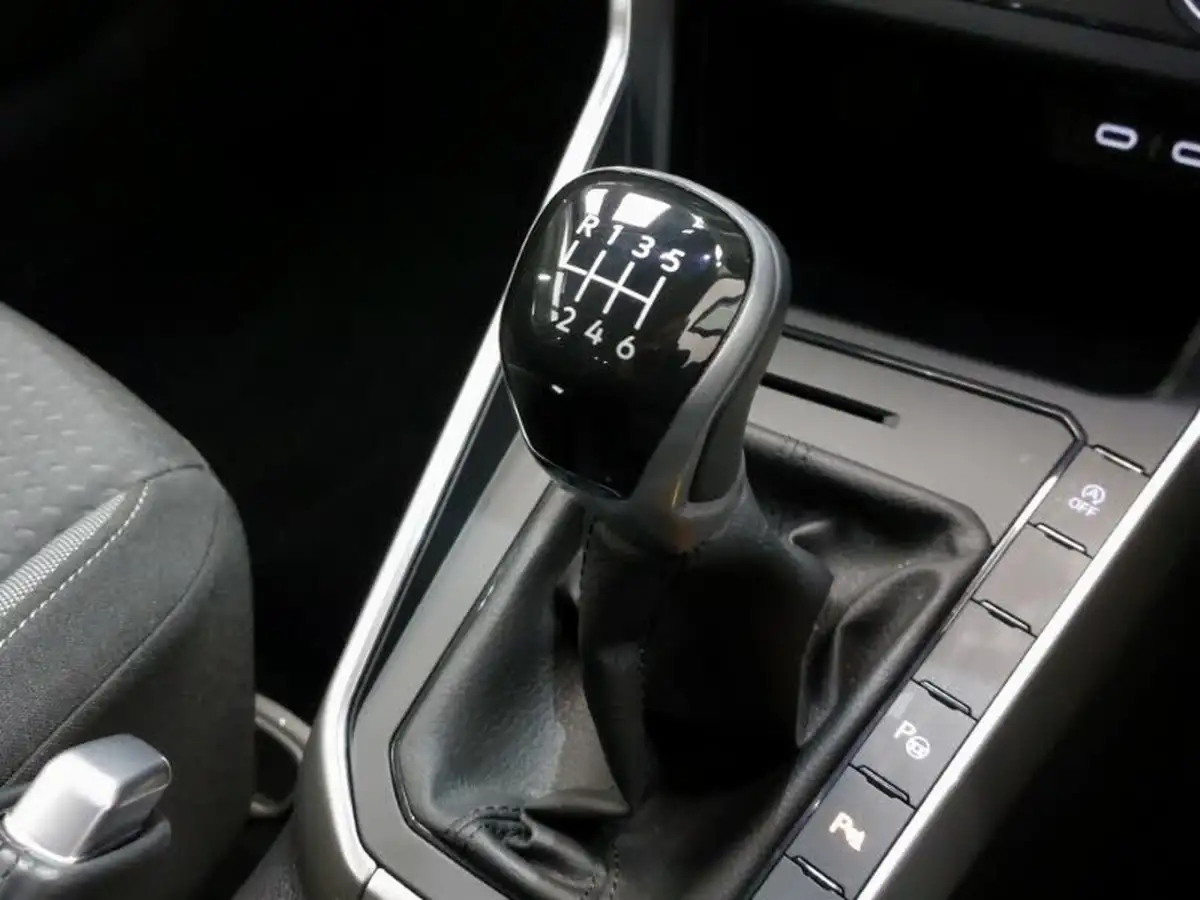 2024-volkswagen-taigo-10-tsi-life-110ps-big-11