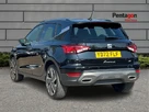 2022-seat-arona-10-tsi-fr-sport-small-1