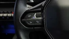 2021-peugeot-3008-suv-12-puretech-gt-small-21