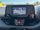 2018-hyundai-i30-10-t-gdi-se-blue-drive-isg-hatchback-small-11