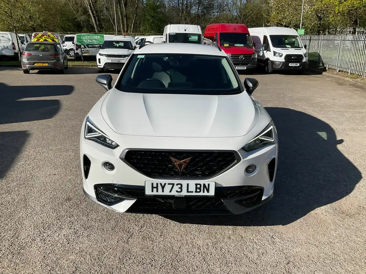 2023-cupra-formentor-20-tsi-v1-big-2
