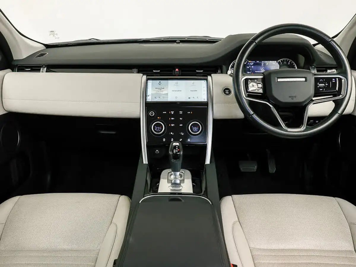 2021-land-rover-discovery-sport-20-d200-s-big-2