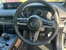 2025-mazda-mx-30-small-19