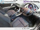 2021-mitsubishi-eclipse-cross-15-4-small-3