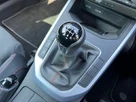 2022-seat-arona-10-tsi-fr-sport-small-22