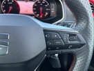 2022-seat-arona-10-tsi-fr-sport-small-26