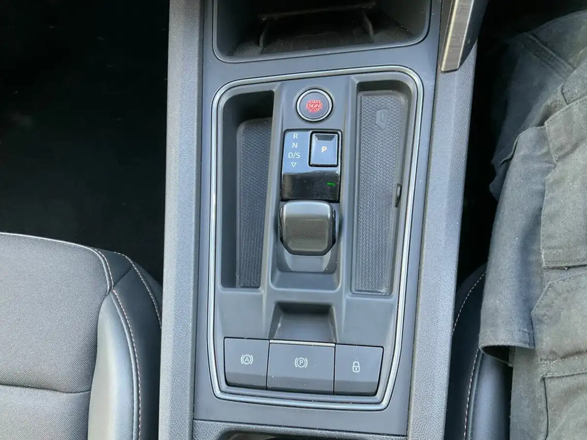 2023-cupra-formentor-20-tsi-v1-big-21