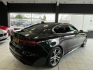 2021-jaguar-xe-20-d200-r-dynamic-hse-small-17