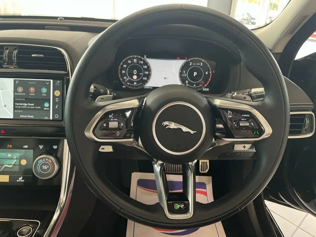 2021-jaguar-xe-20-d200-r-dynamic-hse-big-30