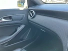 2018-mercedes-benz-a-class-16-a160-amg-line-ss-small-49