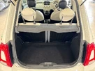 2016-fiat-500-12-lounge-small-7