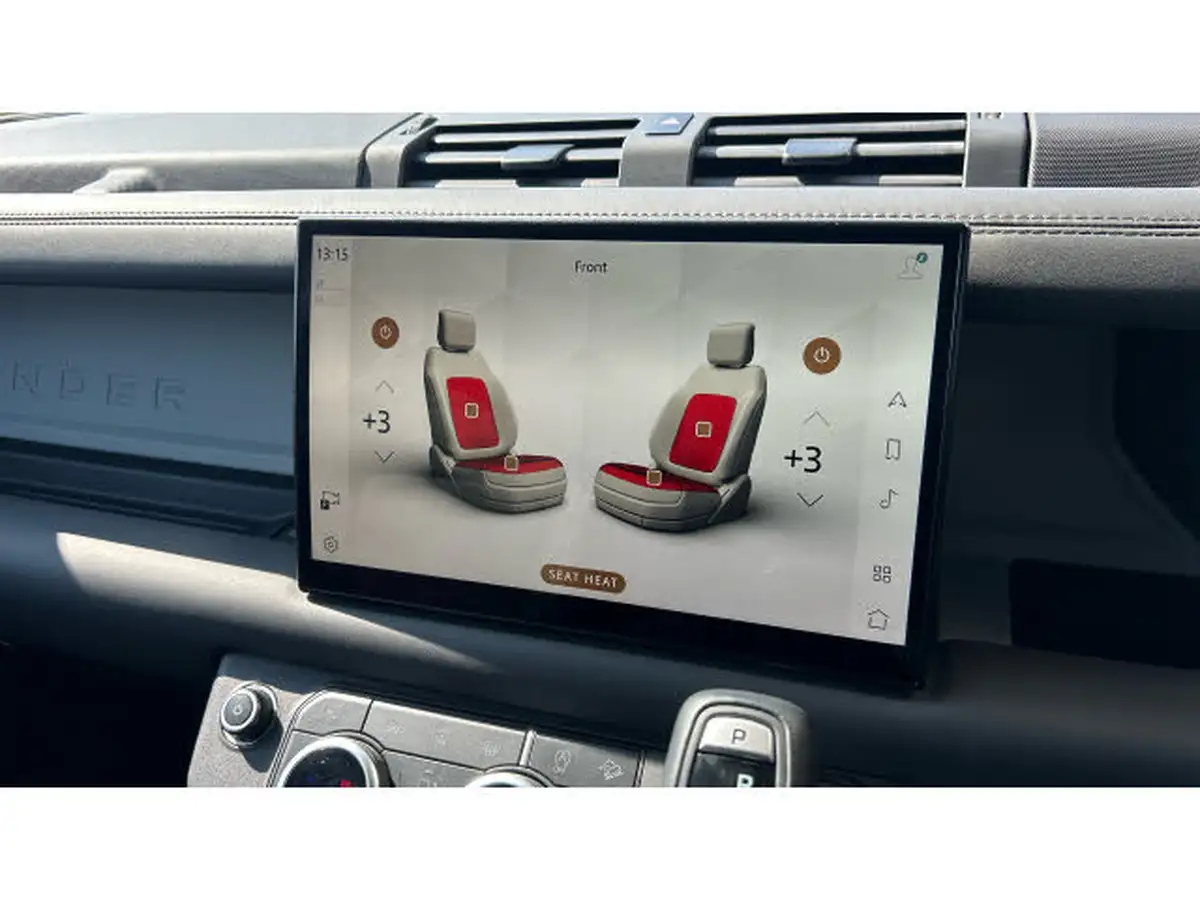 2023-land-rover-110-defender-30-d300-x-dynamic-hse-big-56