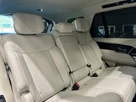 2024-land-rover-range-rover-30-d350-autobiography-7-seatlwb-small-22