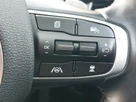 2022-kia-sportage-16-t-gdi-awd-4-48v-dct-small-18