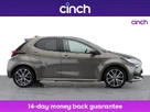 2022-toyota-yaris-15-vvt-i-excel-small-7