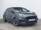 2023-ford-puma-suv-15-st-small-0