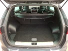 2019-kia-sportage-16-t-gdi-gt-line-small-7