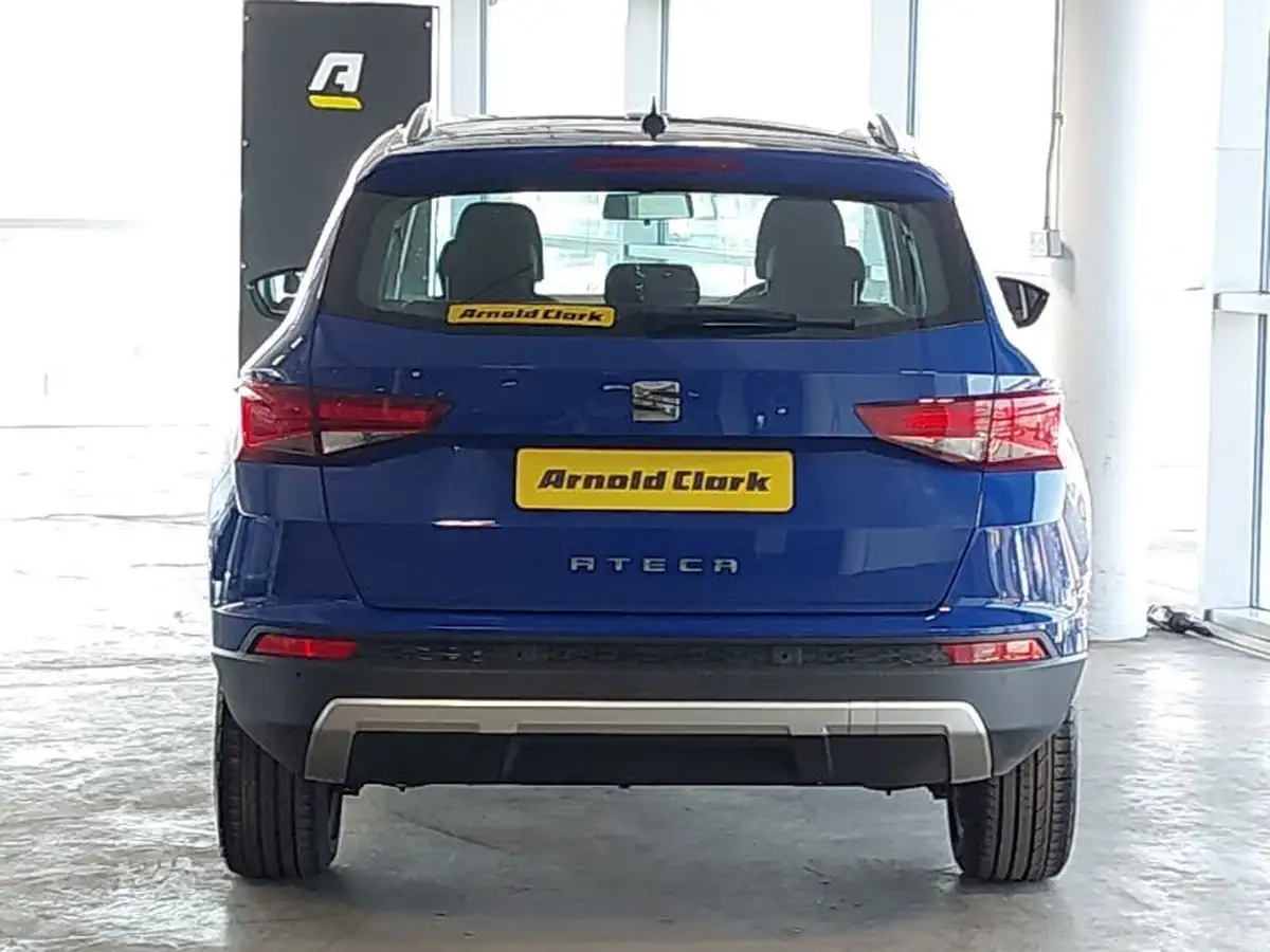 2019-seat-ateca-15-tsi-evo-se-technology-ss-big-9